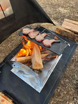 goodlife review photo