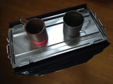 tantom review photo
