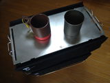 tantom review photo