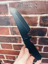masahiroutdoor review photo