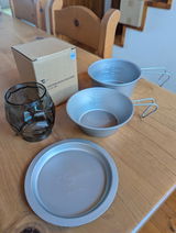 えちょた review photo