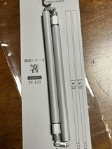 胡瓜トマト茄子 review photo