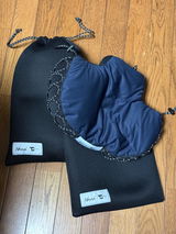 FlounderMYP review photo
