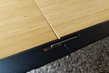 Ak review photo