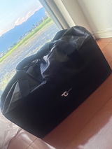 @Aozora.outdoor review photo