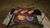 ヨシ review photo