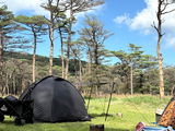 吉川健一 review photo