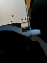 3275 review photo