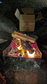 ミラクルさん review photo
