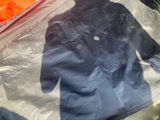 フカタツ review photo