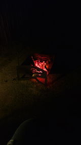 匿 review photo