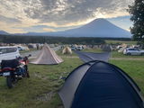 フカタツ review photo