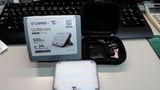 PSEマーク表示されてますか？！ review photo