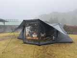 アキラ先輩 review photo