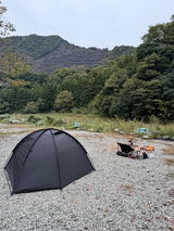 KENGO review photo