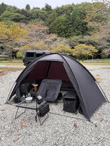 KENGO review photo