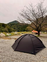 KENGO review photo