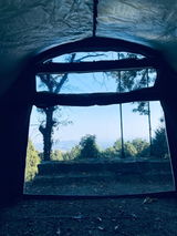 夕空camper review photo