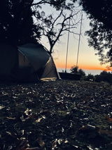 夕空camper review photo
