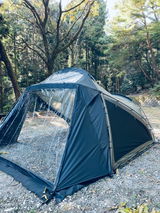 夕空camper review photo