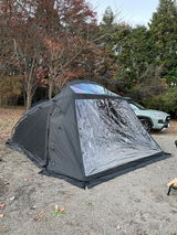 23camp review photo