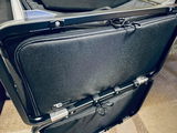 ぷぅま review photo