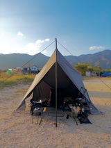 MaG_camp5 review photo