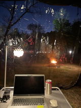 OK review photo