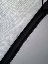 よっち review photo