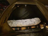 ガルマ review photo