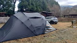 w.murata review photo