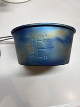 ダイスケ6811 review photo