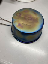 ダイスケ6811 review photo