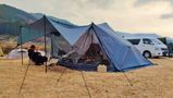 19famcamp review photo
