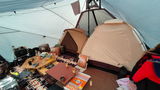 19famcamp review photo