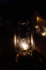 omi review photo