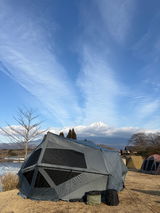 達也 藤田 review photo