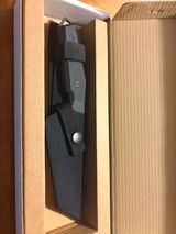 @Aozora.outdoor review photo