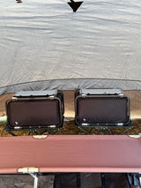 太郎さん review photo