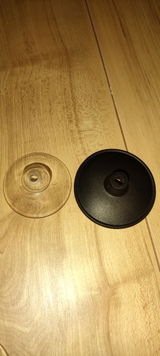 かず review photo