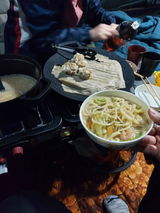 あさしん review photo