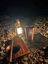 匿 review photo
