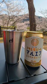 匿 review photo