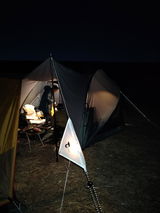 匿 review photo
