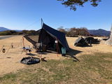 とやじ review photo