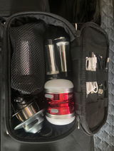 美しいジャイアン review photo