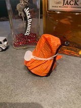 美しいジャイアン review photo