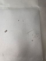 胡瓜トマト茄子 review photo