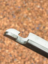 rnmt review photo