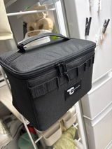 cachovi review photo